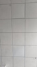 欧斯照明led平板灯600x600集成吊顶灯6060矿棉板嵌入式吸顶天花面板扣板灯 48瓦单驱动-600*600mm-高亮白光 实拍图