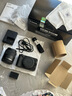 佳能（Canon）R50V 创意视频机 直播视频微单相机 4k视频 踏青旅行家用vlog   eos r50v美颜数码相机 佳能R50V黑色14-30套机 官方标配【不含配件 推荐加购套餐配置】 实拍图