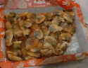 盖世椒麻螺片150g 烧烤火锅下酒下饭菜 日式寿司料理 露营踏青 实拍图