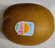 佳沛（zespri）新西兰阳光金奇异果原箱 16粒巨无霸 单果重约202-230g 实拍图