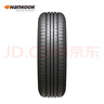 韩泰（Hankook）汽车轮胎 205/55R16 91V H308 原配宝来/高尔夫/卡罗拉/朗逸 实拍图