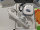 邦臣 308白癜风治疗仪311紫外线光疗仪大面积医用紫外线银屑病牛皮癣 【旗舰款】大面积高效祛白 实拍图