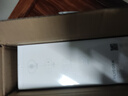 飞科（FLYCO）电吹风机家用便携冷热风护发速干吹风筒2000w大功率FH6231 实拍图