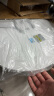 惠普精工三防吸顶灯led超薄简约阳台卧室厨卫过道灯具包安装30CM白光 实拍图