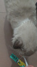 多特思（DOTUS）猫零食猫条混合口味15g*100支0添加0诱食剂成幼猫咪零食罐头湿粮 实拍图