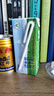 纽仕兰草饲3.5g蛋白高钙全脂纯牛奶100%生牛乳250ml*24盒新西兰原装进口 实拍图
