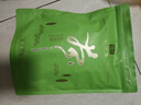 印象堂茶叶  明前碧螺春一级新茶绿茶高山礼品散装250g袋装自己喝 实拍图