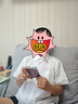 衣诺坊六一儿童演出服装礼服幼儿园班服夏季毕业照表演小学生大合唱团体 实拍图