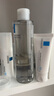 理肤泉B5霜40ml+B5水50ml套装 修复受损淡印痕保湿面霜护肤品618礼物 实拍图