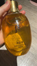 后（The history of Whoo）津率享爽肤水乳液天气丹水妍雪美白紧致淡细纹女拱辰享水乳组合 后拱辰享爽肤水150ml/瓶 实拍图