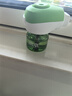 润本蚊香液电蚊香驱蚊液大容量45ml×5瓶+1器防蚊定时无香型 实拍图