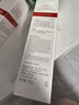 薇诺娜极润保湿柔肤水120ml爽肤水补水面部护肤品化妆品 实拍图