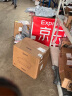 美的（Midea）烤肉锅电烤盘多功能电火锅一锅多用电煮锅分体式炖蒸煮一体电热锅火锅专用锅烤涮一体多功能料理锅 8L 新品【0涂层不粘 钛陶合金】352866S 实拍图