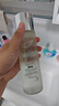 SK-II神仙水230ml精华液sk2抗皱化妆品全套护肤品套装礼盒skii生日礼物 实拍图