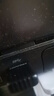 COMFAST 免驱动USB无线网卡 台式机电脑外置WiFi接收器 5G双频650M迷你隐形发射器 CF-811AC v3 AC650 实拍图