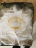 babycare山茶花婴儿拉拉裤试用装XL码*3片(12-17kg)花苞轻柔尿不湿透气 实拍图