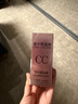 蔻尔薇CC棒遮瑕保湿白皙化妆品气垫CC霜BB霜粉底液提亮肤色遮瑕膏女持久 1支自然色 实拍图