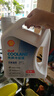 壳牌（Shell）长效冷却防冻液水箱宝 四季通用 -20℃ 4L 养车保养 实拍图