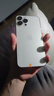 Apple iPhone 13 Pro Max 苹果13 ProMax  二手苹果手机 金色 {评价有礼} 【99新】256G【性能/性价比推荐】3期免息 三年老店-五星店铺-三年质保 实拍图