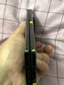 小米 Mix fold 3/Mix fold 4 二手手机 小米 Mix fold 3小米龙鳞纤维版 12G+256G 实拍图