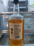 梅见青梅原味青梅酒12度 330ml*6瓶 微醺果酒送礼 新老配料随机发 实拍图