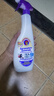 CHANTECLAIR大公鸡管家多功能油污净(薰衣草) 厨房重油污清洁剂 600ml 实拍图
