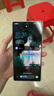 三星Samsung Galaxy S25 Ultra 超拟人AI助理 2亿像素 AI拍照 翻译手机 游戏手机 12GB+256GB 钛银蓝 实拍图