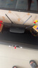 普联（TP-LINK）双千兆路由器 易展mesh分布式 AC1200无线家用穿墙 5G双频 WDR5620千兆易展版 IPv6 实拍图