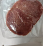 大希地母后恩典 干净配料天然香辛料儿童整切调理菲力牛排400g 8-11片 实拍图