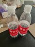 昆仑山矿泉水 饮用天然弱碱性 500ml*20瓶*3箱+500ml*6瓶 整箱装 实拍图