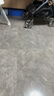 佳帮手海绵拖把搓洗免手洗盆水桶加大家用一拖净清洁墩布拖布拖把清洗桶 实拍图