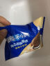 奥利奥（Oreo）夹心云朵蛋糕 香草牛乳味8枚176g 糕点休闲零食 早餐下午茶 实拍图