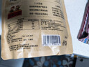 沂蒙公社地瓜组合300g*3袋 原味地瓜条倒蒸地瓜片黄金地瓜条 原味软糯 实拍图