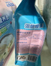 小鹿蓝蓝婴幼儿成长面条多谷物蔬菜味200g 宝宝面条婴儿面条营养线面无盐 实拍图