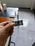 松下（Panasonic）碳性5号7号组合装五号七号干电池共40节盒装适用于遥控器玩具万用表门铃 盒装 实拍图