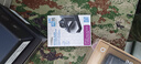 JJC 适用索尼ZV-E10 ZV-E10L ZV-1F ZV-1二代 ZV-1II钢化膜A1 FX3 FX30相机屏幕保护贴膜 微单配件 实拍图