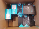 雷神（ThundeRobot）G30有线游戏手柄 switch类xbox手柄 PC电脑ns原神赛车steam黑神话怪物猎人荒野双影奇境国家补贴 实拍图