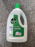 滴露（Dettol）衣物除菌液 松木3L 内衣服儿童杀菌除螨 衣服消毒水 实拍图