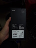 vivo iQOO 13【国家补贴】 16GB+1TB 传奇版 骁龙8至尊版 2K护眼屏 120W快充长续航 5G电竞手机 实拍图