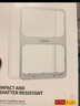 倍思iPadair7/6钢化膜iPad膜平板保护膜类AR膜【2025升级·无纹无尘仓】适用2025年款iPadAir7/6-11英寸 实拍图