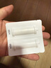 可复美稀有人参皂苷致研日夜双修点痘精华液1ml+1ml/盒祛痘控油修护舒缓 实拍图