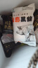 京东跑山猪国产黑猪肋排800g 冷冻免切黑猪排骨猪肋骨猪肋条 京东生鲜黑猪肉 实拍图