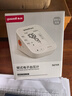 鱼跃（Yuwell）房颤电子血压计S67XR血压仪家用医用高精准血压测量仪送老人礼物 实拍图