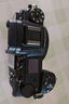尼康（Nikon）Z6II（Z6 2/Z62）全画幅微单机身 微单机身（约2,450万有效像素 5轴防抖） 实拍图