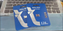 朗科（Netac）128GB TF（MicroSD）存储卡 A1 U3 V30 4K 高度耐用行车记录仪&监控摄像头内存卡 读速100MB/s 实拍图