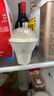 乌江榨菜 下饭菜 清爽小菜 鲜脆榨菜丝 70g*5袋 实拍图
