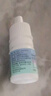 【原研进口】帕坦洛 盐酸奥洛他定滴眼液 0.1%*5ml/盒 实拍图
