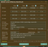 威刚(ADATA) XPG威龙D300 DDR5内存条台式机马甲条内存游戏超频支持EXPO/海力士A代颗粒适配9800X3D 【C28】32G*2 6000黑 A-die 实拍图