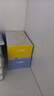 舒肤佳香皂 3块皂(纯白+柠檬+薰衣草)肥皂 洗去细菌99%  新旧包装随机 实拍图