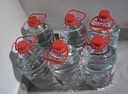 农夫山泉  饮用水 饮用天然水3L*6桶 整箱 桶装水 实拍图